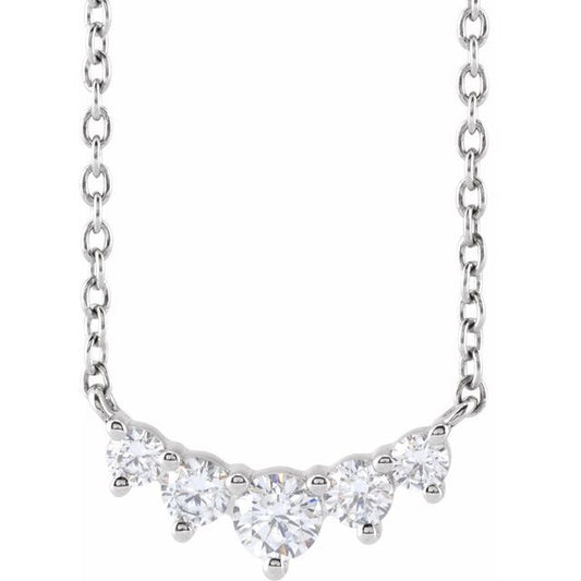 14k-white-gold-lab-grown-diamond-18-in