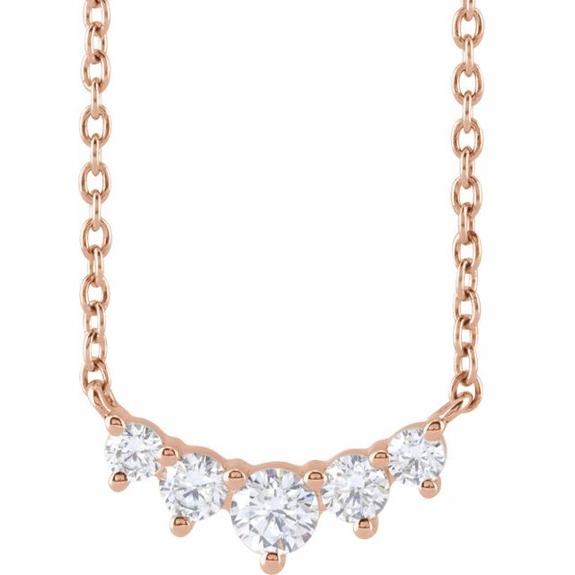 14k-rose-gold-lab-grown-diamond-18-in