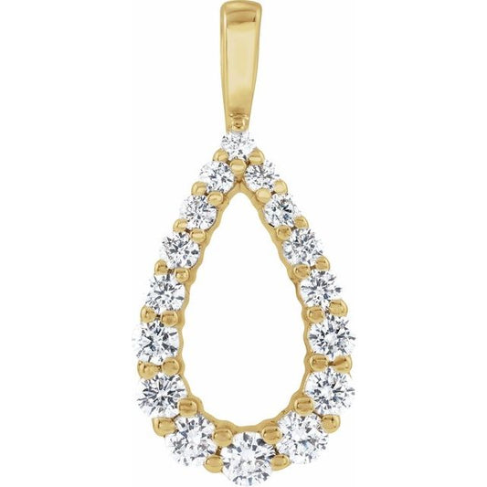 14k-yellow-gold-lab-grown-diamond-2.1mm-