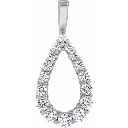 14k-white-gold-lab-grown-diamond-2.1mm-||-1/3-ctw