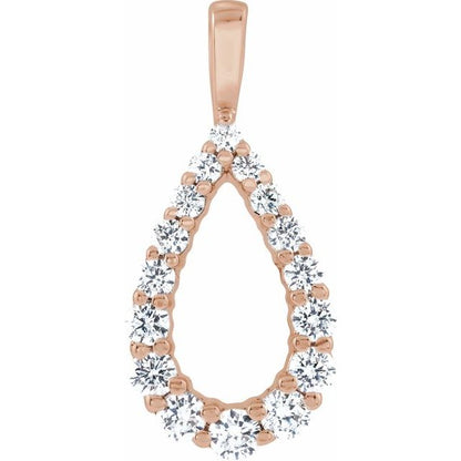 14k-rose-gold-lab-grown-diamond-2.1mm-||-1/3-ctw