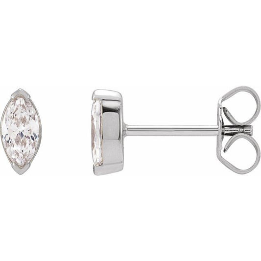 14k-white-gold-5-x-3mm-