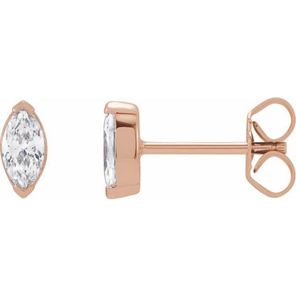 14k-rose-gold-6-x-4mm-||-1/2-ctw