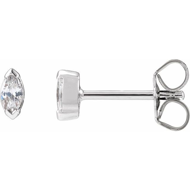 14k-white-gold-4-x-2mm-||-1/6-ctw