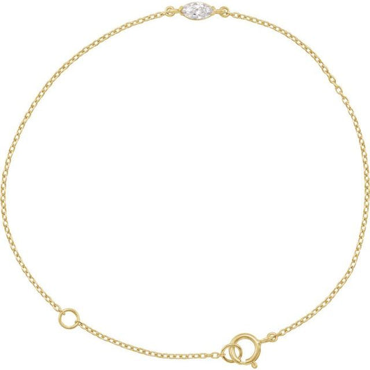 14k-yellow-gold-6-1/2-7-1/2-in