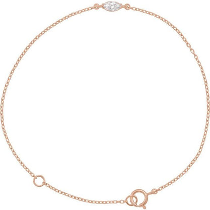 14k-rose-gold-6-1/2-7-1/2-in