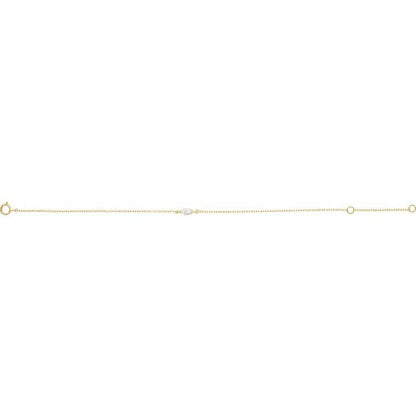 14k-yellow-1/4-ct-lab-grown-diamond-6-1/2-7-1/2"-bracelet