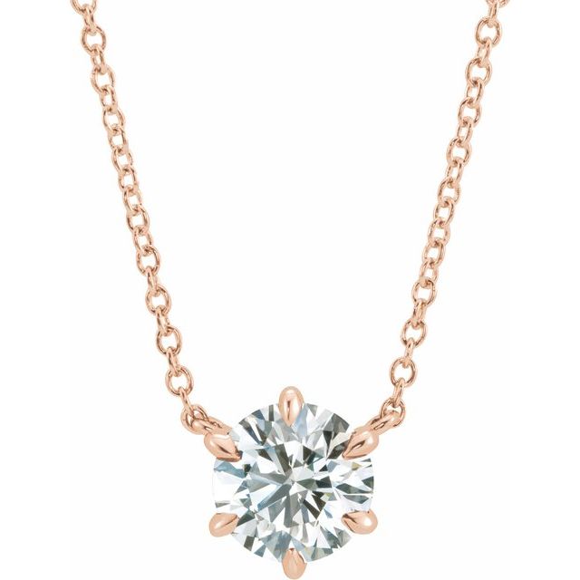 14k-rose-gold-lab-grown-diamond-5.8mm-||-3/4-ct