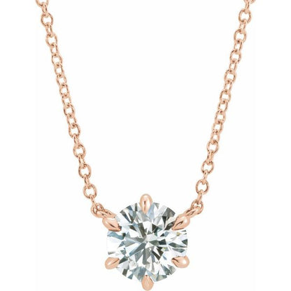 14k-rose-gold-lab-grown-diamond-5.8mm-||-3/4-ct
