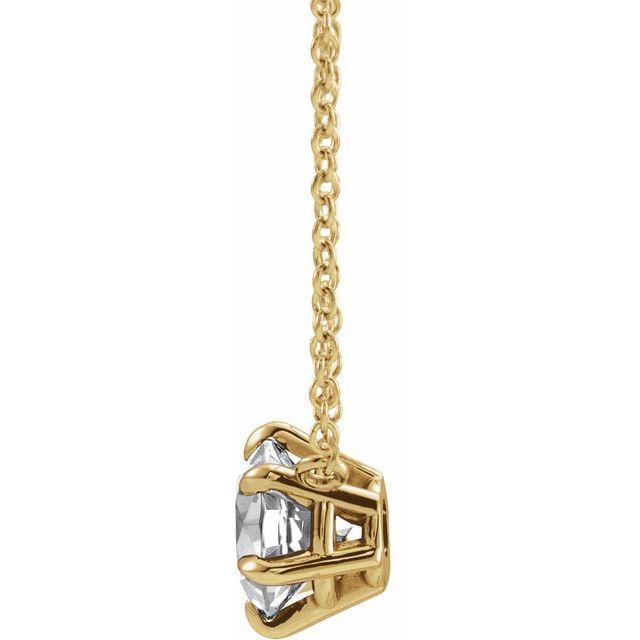 HIGHCARAT DIAMONDS