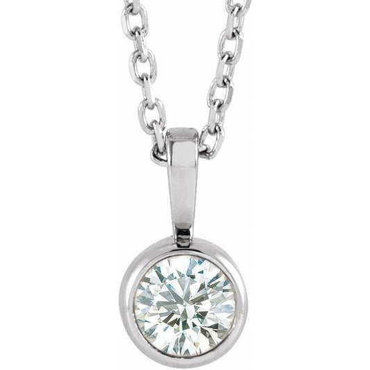 14k-white-gold-lab-grown-diamond-16-18-in