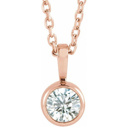 14k-rose-gold-lab-grown-diamond-16-18-in