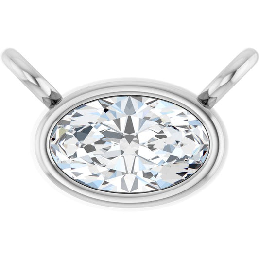 14k-white-gold-lab-grown-diamond-5-x-3mm-