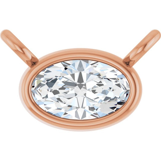 14k-rose-gold-lab-grown-diamond-5-x-3mm-