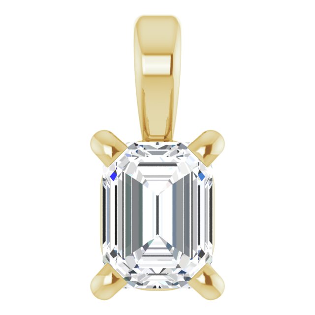 14k-yellow-gold-lab-grown-diamond-4-x-3mm-||-1/4-ct