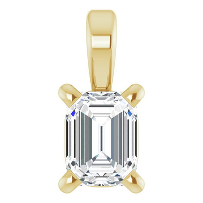 14k-yellow-gold-lab-grown-diamond-4-x-3mm-||-1/4-ct