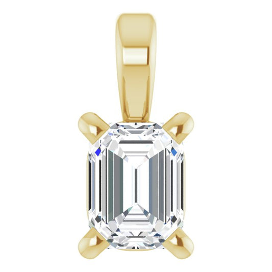 14k-yellow-gold-lab-grown-diamond-4-x-3mm-