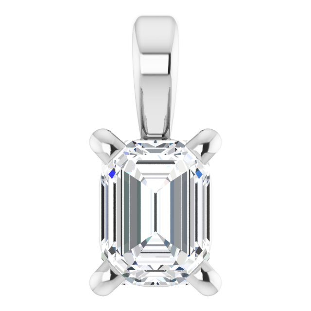 14k-white-gold-lab-grown-diamond-4-x-3mm-||-1/4-ct