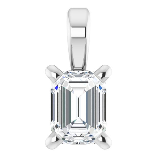 14k-white-gold-lab-grown-diamond-4-x-3mm-