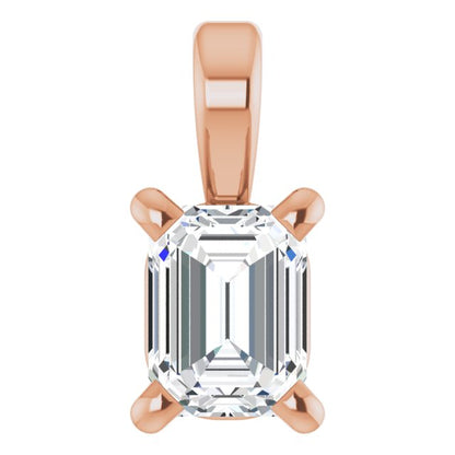 14k-rose-gold-lab-grown-diamond-4-x-3mm-||-1/4-ct