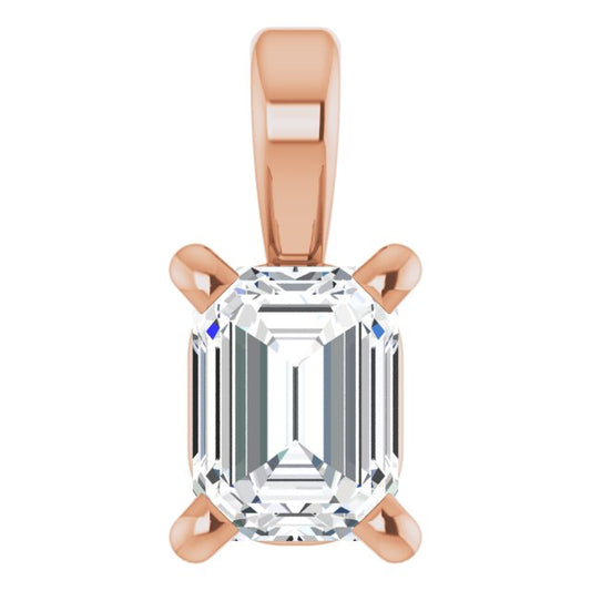 14k-rose-gold-lab-grown-diamond-4-x-3mm-