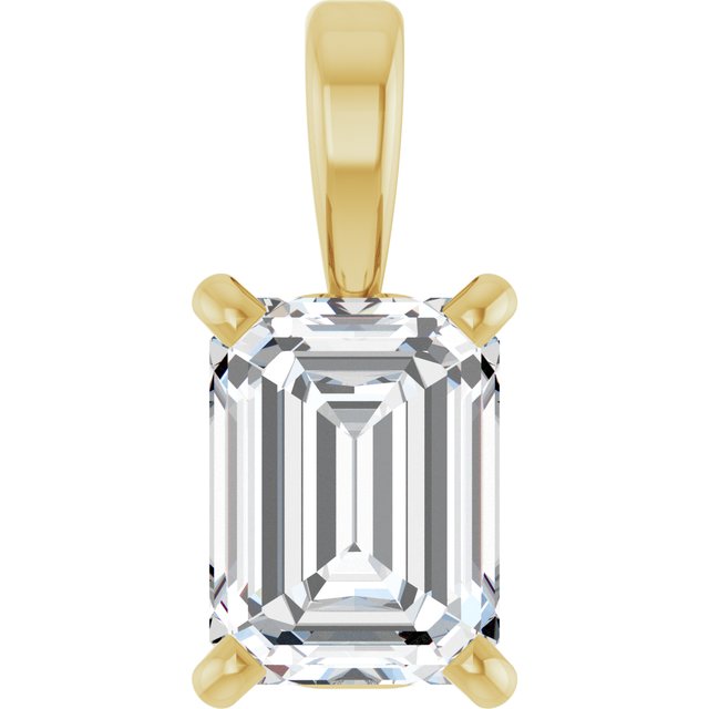 14k-yellow-gold-lab-grown-diamond-6-x-4mm-||-3/4-ct