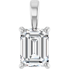 14k-white-gold-lab-grown-diamond-6-x-4mm-||-3/4-ct