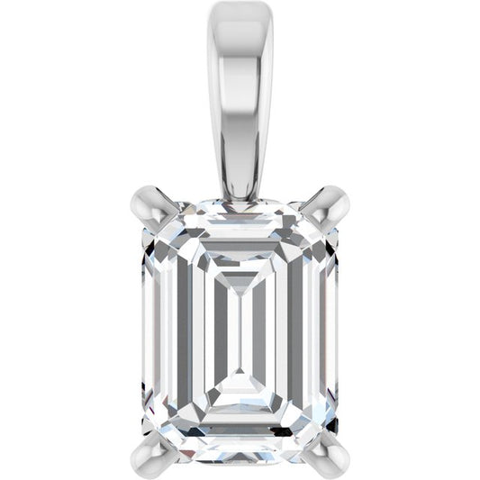 14k-white-gold-lab-grown-diamond-6-x-4mm-