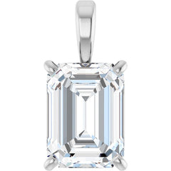 14k-white-gold-lab-grown-diamond-7-x-5mm-||-1-ct
