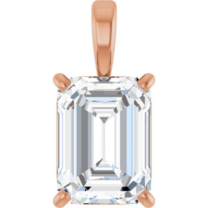 14k-rose-gold-lab-grown-diamond-7-x-5mm-||-1-ct