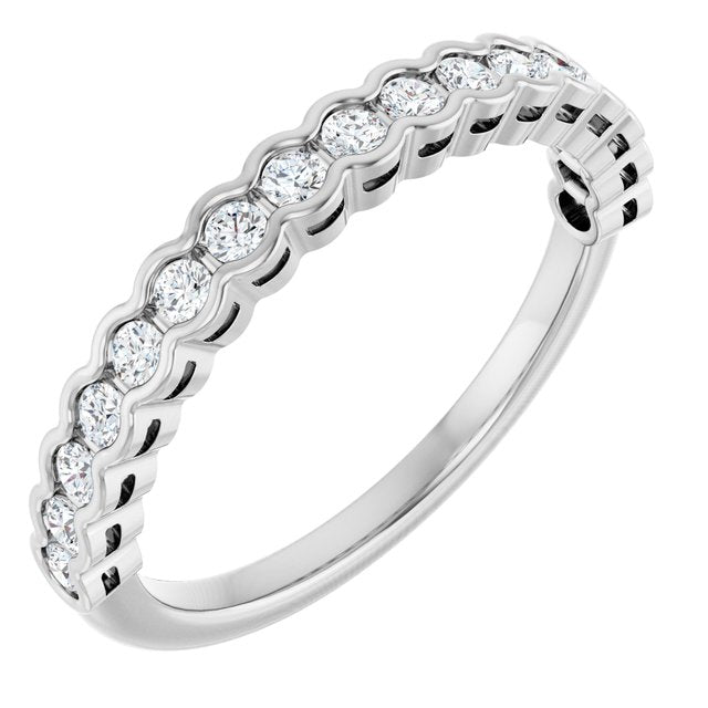 14k-white-gold-lab-grown-diamond-1.5-mm