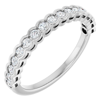 14k-white-gold-lab-grown-diamond-1.5-mm