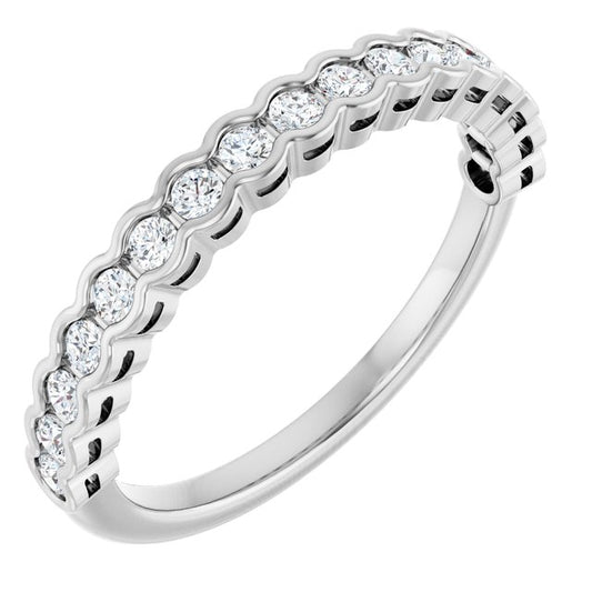 14k-white-gold-lab-grown-diamond-1.5-mm