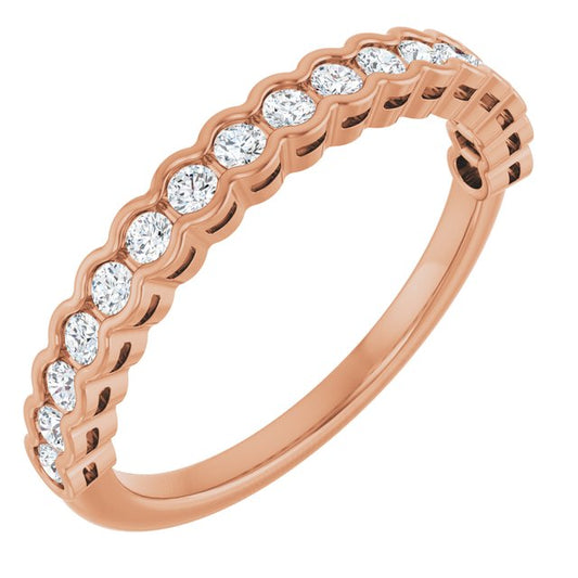14k-rose-gold-lab-grown-diamond-1.5-mm