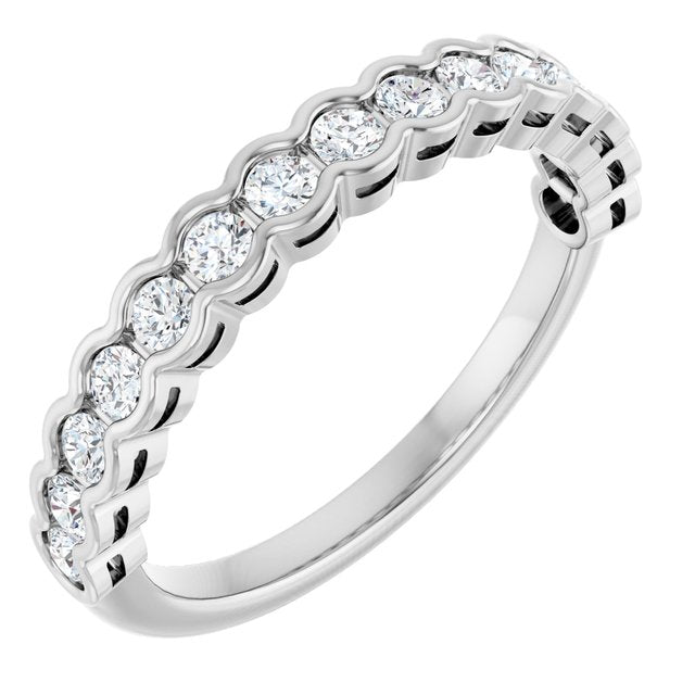 14k-white-gold-lab-grown-diamond-2-mm