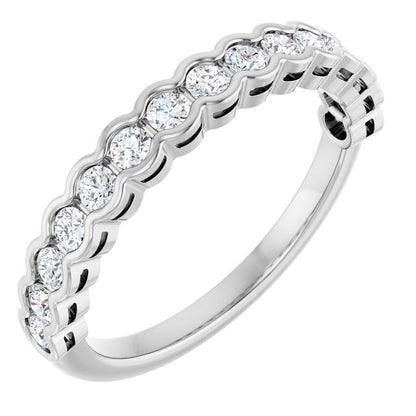 14k-white-gold-lab-grown-diamond-2-mm