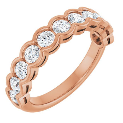 14k-rose-gold-lab-grown-diamond-3-mm
