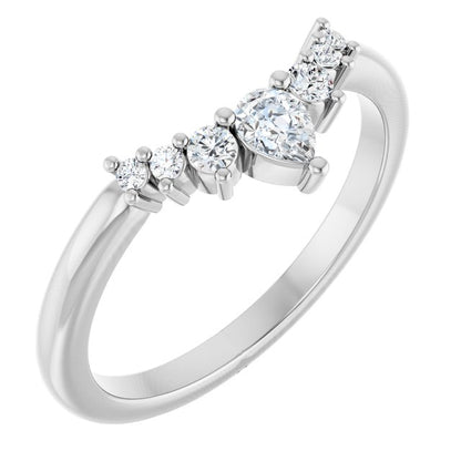 14k-white-gold-lab-grown-diamond-4-x-3-mm