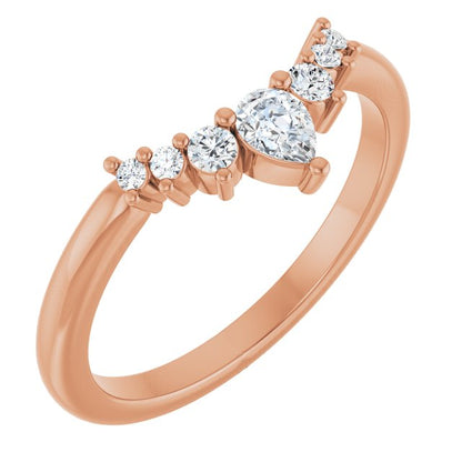 14k-rose-gold-lab-grown-diamond-4-x-3-mm