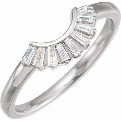 14k-white-gold-lab-grown-diamond-2.6-x-1.3-x-1.1-mm
