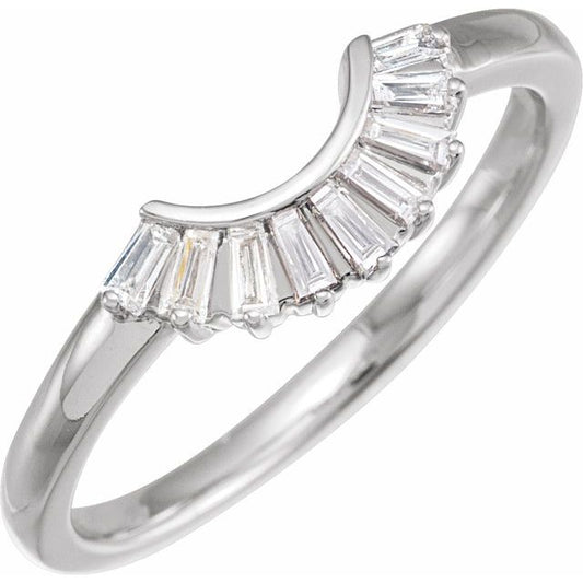 14k-white-gold-lab-grown-diamond-2.6-x-1.3-x-1.1-mm