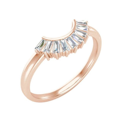 14k-rose-gold-lab-grown-diamond-2.6-x-1.3-x-1.1-mm