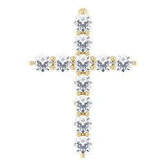 14k-yellow-gold-lab-grown-diamond-14.6-x-10.5-mm