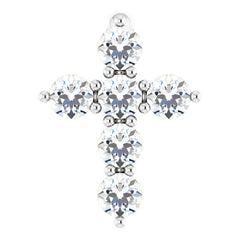 14k-white-gold-lab-grown-diamond-8.7-x-6.6-mm