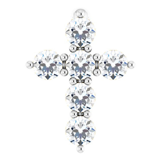 14k-white-gold-lab-grown-diamond-8.7-x-6.6-mm