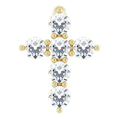 14k-yellow-gold-lab-grown-diamond-8.7-x-6.6-mm