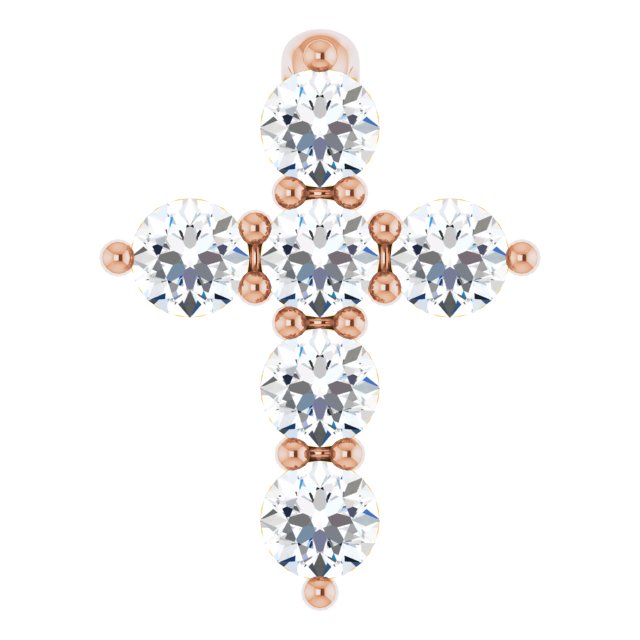 14k-rose-gold-lab-grown-diamond-8.7-x-6.6-mm