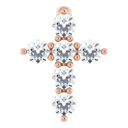 14k-rose-gold-lab-grown-diamond-8.7-x-6.6-mm