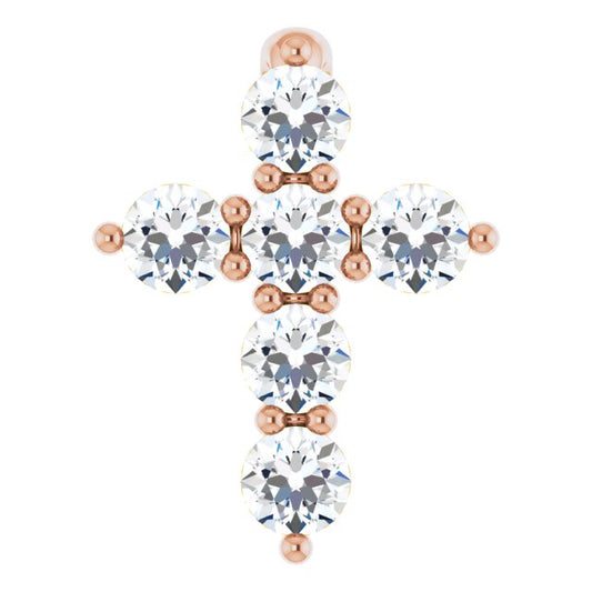 14k-rose-gold-lab-grown-diamond-8.7-x-6.6-mm