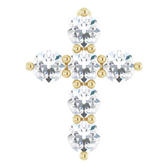 14k-yellow-gold-lab-grown-diamond-10.2-x-7.9-mm